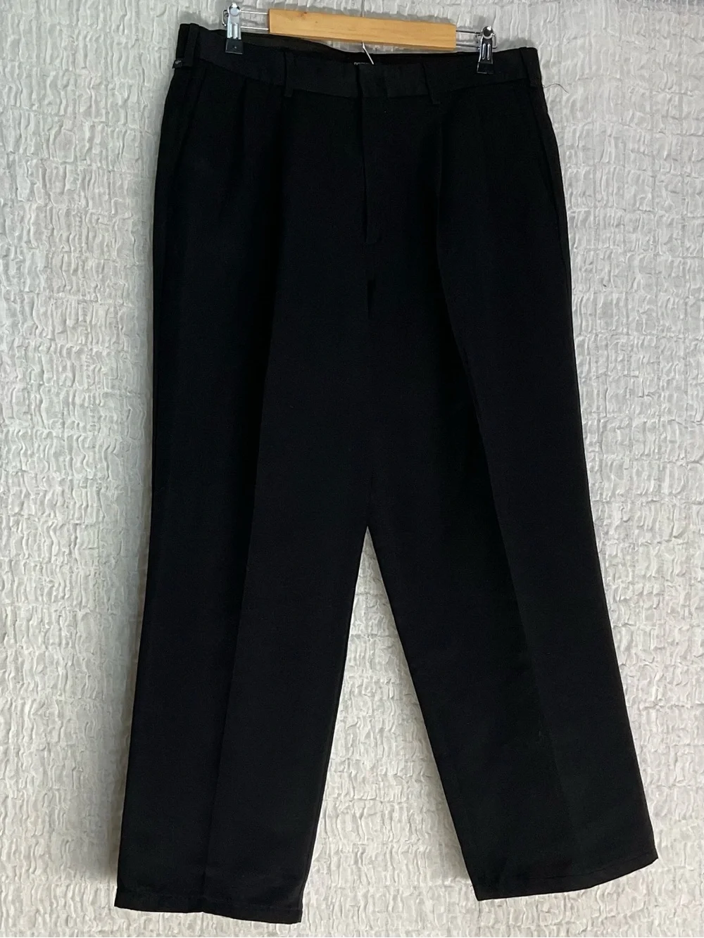 Dockers vintage men’s